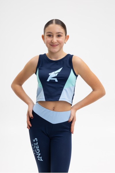 Топ біфлекс