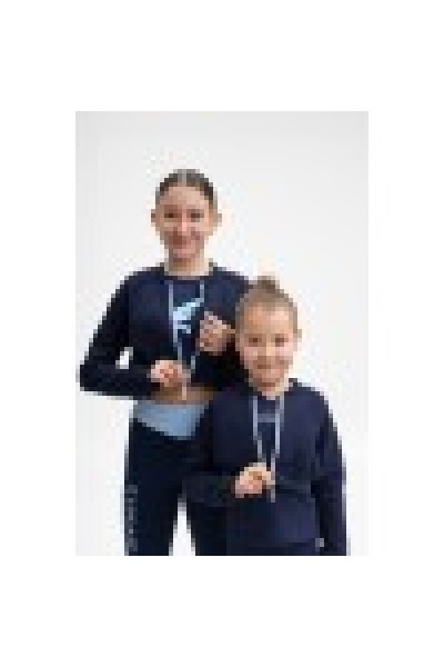 Розігрівка-бомбер з аплікацією