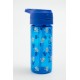 Пляшка маленька для води Блим