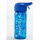 Пляшка маленька для води Блим