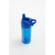 Пляшка маленька для води Блим